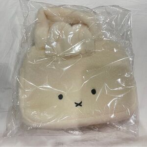 Miffy Bag